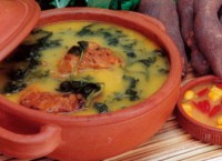 /album/brasil/a98526-jpg/