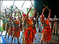 /album/brasil/a67659576-24890f0b9d-jpg/