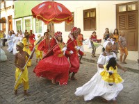 /album/brasil/bloco-de-maracatu-olinda-jpg/