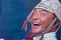 /album/brasil/download-jpg/