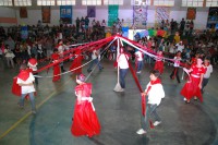 /album/brasil/dsc-3016-jpg/