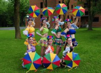 /album/brasil/gemp300711-jpg/