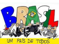 /album/brasil/images-jpg/