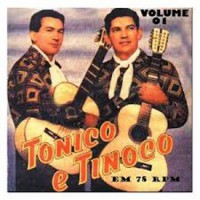 /album/brasil/musica-sertaneja-005-jpg/