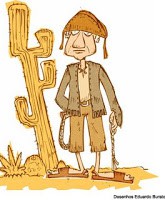 /album/brasil/nordestino-jpg/