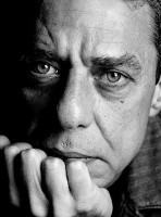 /album/brasil/tumblr-l9skb62nwh1qckwopo1-500-large-jpg/